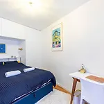 Guestready - Charming Gem Near Canal St Martin